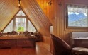 Apartament czteroosobowy, Willa Tatrzański Zomecek ***
