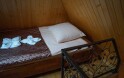 Apartament czteroosobowy, Willa Tatrzański Zomecek ***