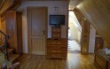 Apartament czteroosobowy, Willa Tatrzański Zomecek ***