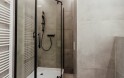 Pokój dwuosobowy, Hotel Marlene ****