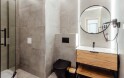 Pokój dwuosobowy, Hotel Marlene ****