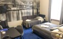 Pokój dwuosobowy z dostawką, Hotel Bella ***, Jelenia Góra, Polska