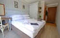 Pokój Classic, Neptuno Resort & Spa, Polsko