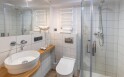 Pokój Comfort, Neptuno Resort & Spa, Polska