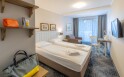 Pokój Comfort, Neptuno Resort & Spa, Polska