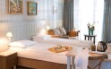 Pokój Lux, Neptuno Resort & Spa, Polska