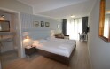 Pokój Lux, Neptuno Resort & Spa, Polska
