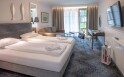 Pokój Premium, Neptuno Resort & Spa, Polska