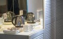 Pokój Premium, Neptuno Resort & Spa, Polska