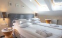 Apartament Luxury, Neptuno Resort & Spa, Polsko
