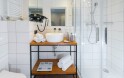 Apartament Luxury, Neptuno Resort & Spa, Polsko