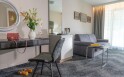 Apartament Luxury, Neptuno Resort & Spa, Polsko