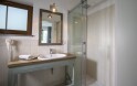 Apartament Exclusive, Neptuno Resort & Spa, Polsko