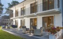 Apartament Exclusive, Neptuno Resort & Spa, Polsko