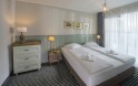 Apartament Exclusive, Neptuno Resort & Spa, Polsko