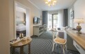 Apartament Exclusive, Neptuno Resort & Spa, Polsko