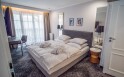 Apartament Grand, Neptuno Resort & Spa, Polsko