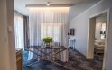 Apartament Grand, Neptuno Resort & Spa, Polsko