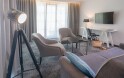 Apartament Grand, Neptuno Resort & Spa, Polsko