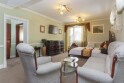 Apartament, Winter & Summer Resort ***, Tatry Bielskie