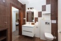 Apartament, Winter & Summer Resort ***, Tatry Bielskie