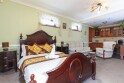 Apartament, Winter & Summer Resort ***, Tatry Bielskie