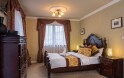 Apartament, Winter & Summer Resort ***, Tatry Bielskie