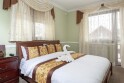 Apartament, Winter & Summer Resort ***, Tatry Bielskie