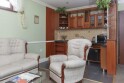 Apartament, Winter & Summer Resort ***, Tatry Bielskie