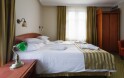 Pokój Economy, Hotel Lambert Medical Spa ****