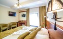 Pokój Economy, Hotel Lambert Medical Spa ****