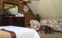 Pokój Deluxe, Mountain Resort River ***
