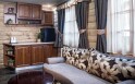 Apartament, Mountain Resort River ***, Tatry Bielskie