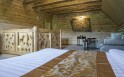 Apartament, Mountain Resort River ***, Tatry Bielskie