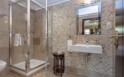 Apartament, Mountain Resort River ***, Tatry Bielskie