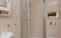 Pokój Premium 2+0, Hotel Alpejski ***, Polanica-Zdrój