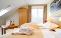 Pokój Premium 3+0, Hotel Alpejski ***, Polanica-Zdrój