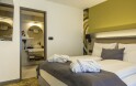 Pokój Standard, Hotel Helikon, Keszthely