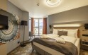 Pokój Superior, Hotel Helikon, Keszthely