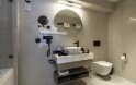 Pokój Deluxe, Hotel Helikon, Keszthely