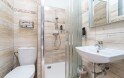 Pokój dwuosobowy, Hotel Diamant, Harrachov, Karkonosze