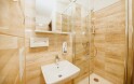 Pokój czteroosobowy, Hotel Diamant, Harrachov, Karkonosze