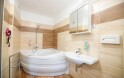 Pokój dwuosobowy VIP, Hotel Diamant, Harrachov, Karkonosze