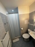 Pokój Standard , kierunek parkowania 3+0, Horský Hotel Jelenovská ***