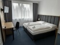 Pokój Standard , kierunek parkowania 3+0, Horský Hotel Jelenovská ***