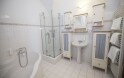  Apartament dwupokojowy 2+5, Hotel Praha *** Broumov