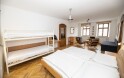  Apartament dwupokojowy 2+5, Hotel Praha *** Broumov