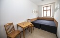  Apartament dwupokojowy 2+5, Hotel Praha *** Broumov