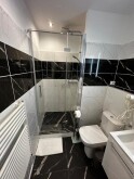 Pokój Standard z widokiem na dolinę 2+0, Mountain Hotel Jelenovska ***