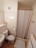 Pokój Standard, kierunek parkowania 2+0, Mountain Hotel Jelenovska ***